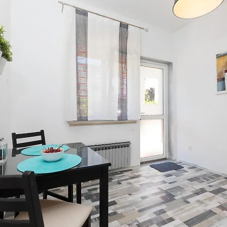 Design * Novigrad Istria