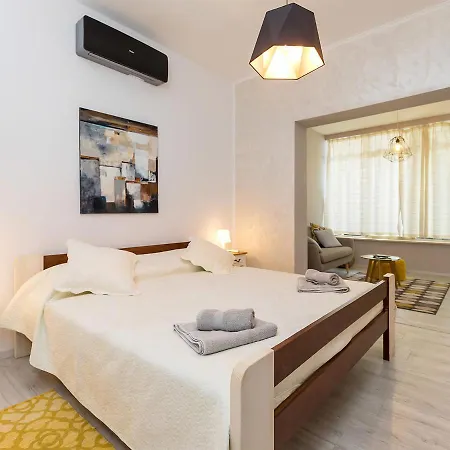 Design Apartamento