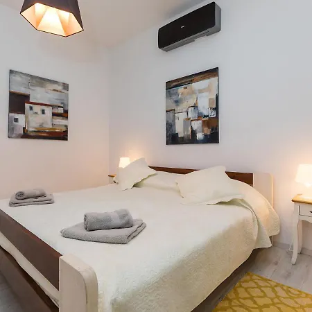 Design * Novigrad Istria