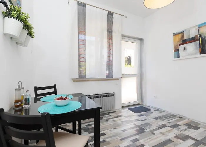 Design * Novigrad Istria