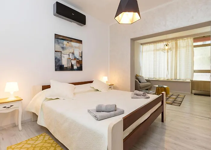 Design Διαμέρισμα