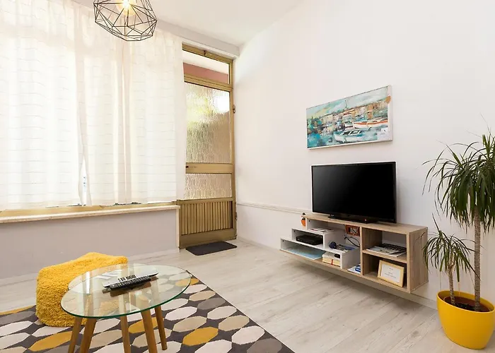 Design Διαμέρισμα *