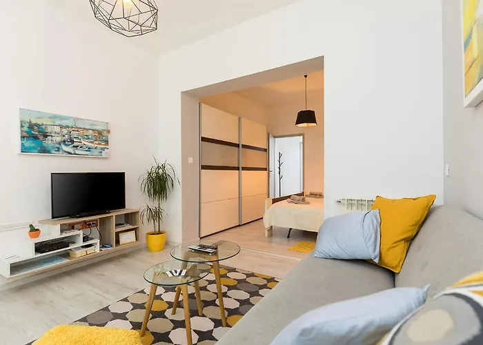 Design * Novigrad Istria