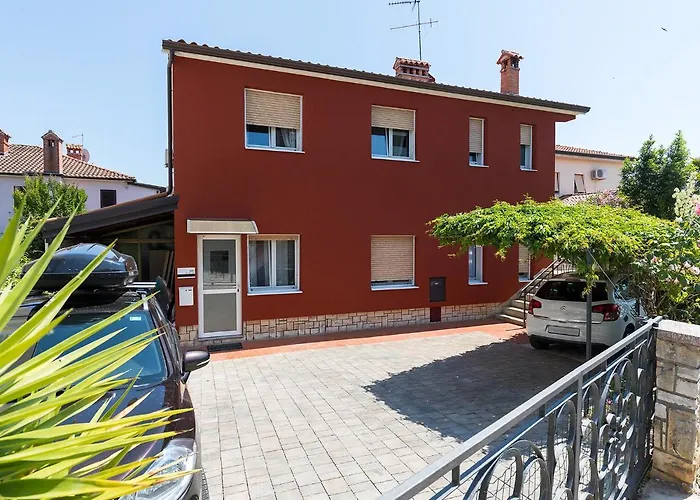 Design * Novigrad Istria