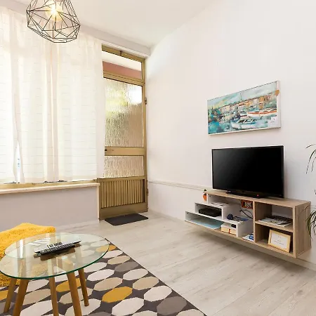 Design Appartement *