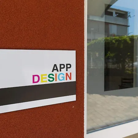 Design *