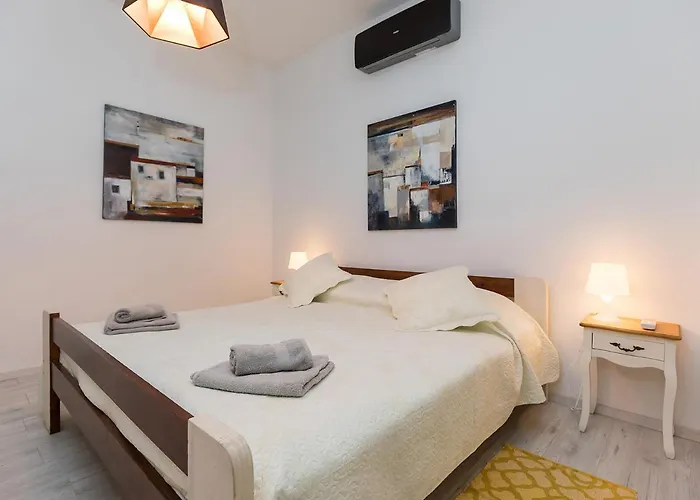 Design * Novigrad Istria