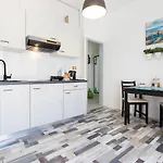 Lägenhet Design